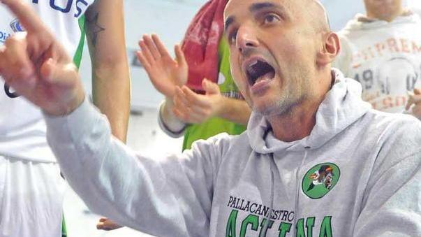 La gita in Val di Bisenzio rigenera i frombolieri della Cipros Agliana