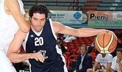 Serie D: Massa e Meloria alla sfida decisiva