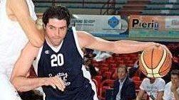 Serie D: Massa e Meloria alla sfida decisiva