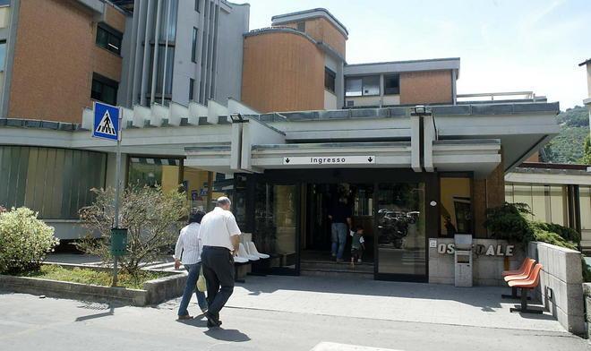 Arriva un nuovo chirurgo a Pescia 