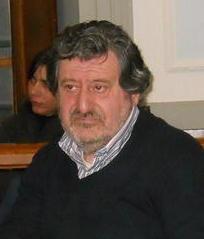 È morta a 82 anni Alma Bettini, la mamma del sindaco Ceccarelli