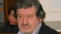 È morta a 82 anni Alma Bettini, la mamma del sindaco Ceccarelli