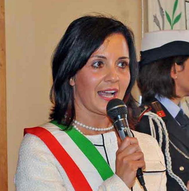 Fermo del commerciante Ciampolini difende i vigili