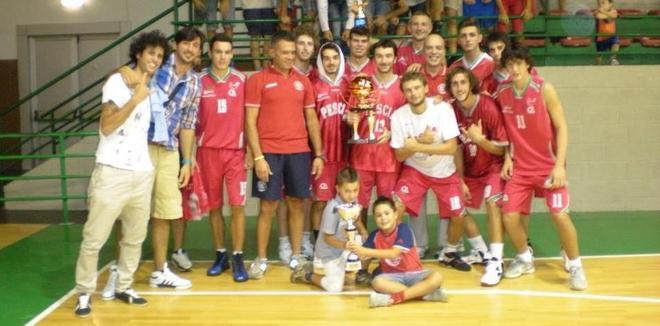 La Cestistica ad Arezzo Una gara abbordabile 