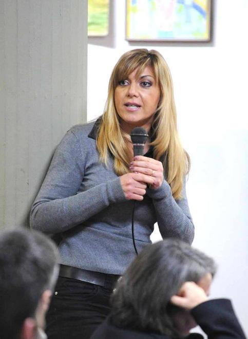Niente soldi, non abbiamo altri bussini 