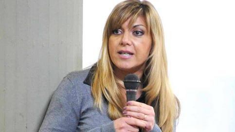 Niente soldi, non abbiamo altri bussini