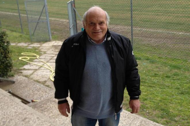 calcio»STORIE DI SUCCESSI SUL CAMPO 