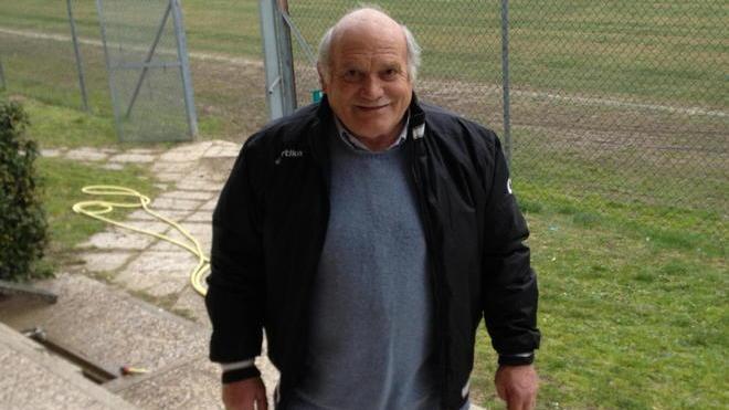 calcio»STORIE DI SUCCESSI SUL CAMPO