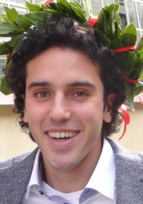 tanti auguri a...