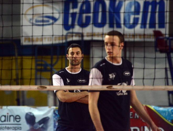 Codyeco non teme la cabala con Carpi 