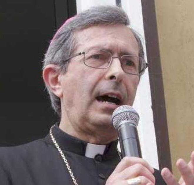 «Una deliberata voglia satanica?» 