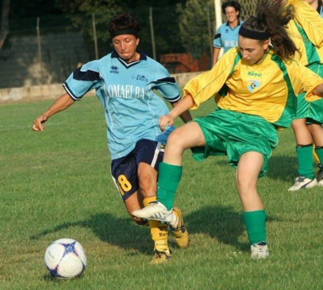 Allievi, sfida Pisa-Livorno P. Nuova-Soiana in Terza 