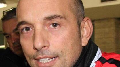 Esame Scandiano per l’Asd Viareggio