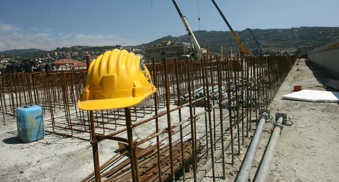 Le vittime terrorizzate al telefono 