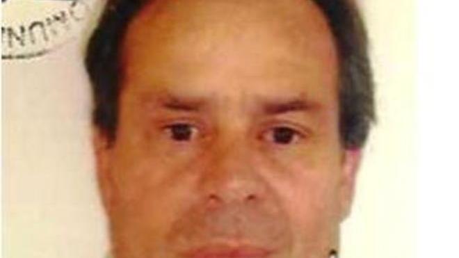 Così il clan del “padrino” ha messo radici