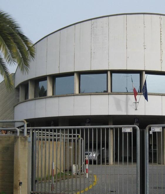 Dichiara il falso per fare l’assicuratore: condannato