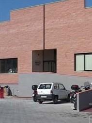 Giornata di solidarietà nella Rsa 