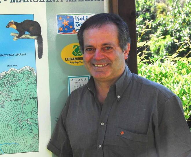 «Elbopoli c’è ancora, politica debole rispetto agli affari» 