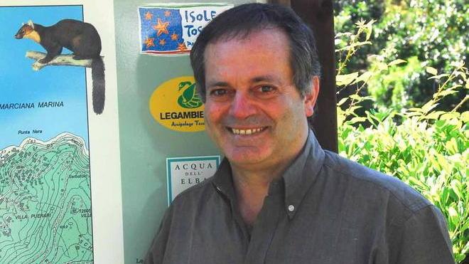 «Elbopoli c’è ancora, politica debole rispetto agli affari»