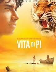 Un best seller fra natura selvaggia e tecnologia 