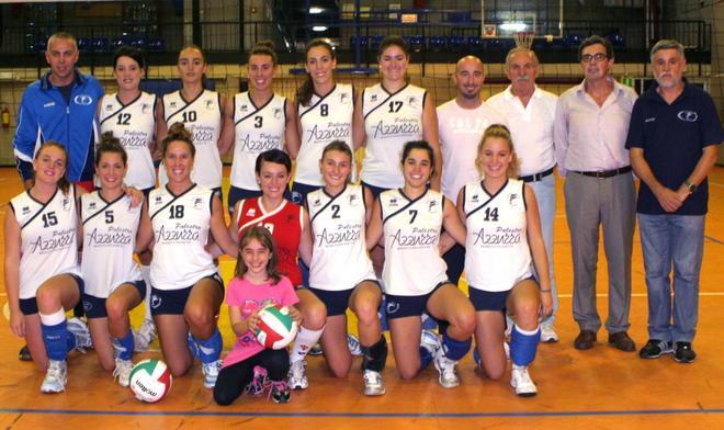 Con Pro gara abbordabile, Sandri col Lucca
