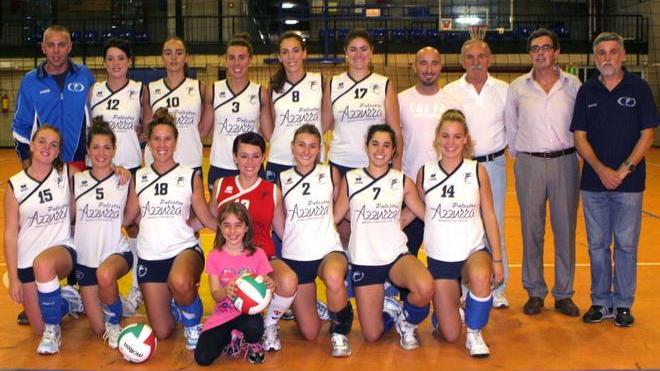 Con Pro gara abbordabile, Sandri col Lucca