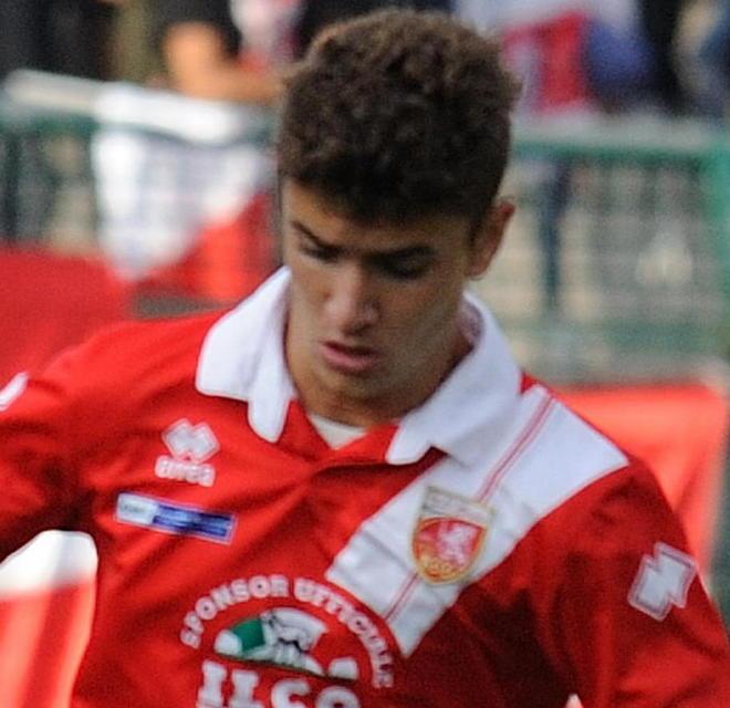 Due gli infortunati E tra gli avversari c’è anche l’ex Antei