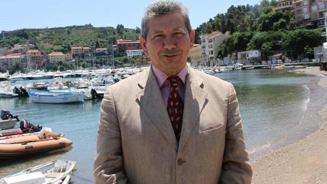 «Sì a un’Authority non Firenzocentrica»