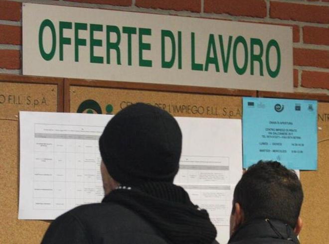 «Unire le forze per combattere la crisi» 