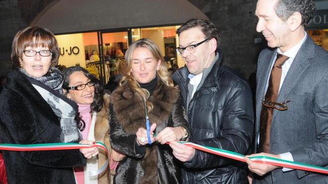 In S. Cristoforo le stravaganti creazioni di Delvoye