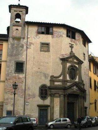 S. Caterina, paga il ministero 