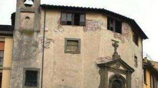 S. Caterina, paga il ministero
