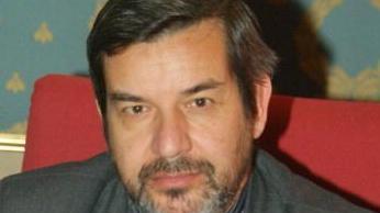 Pubblico impiego Cisl a congresso