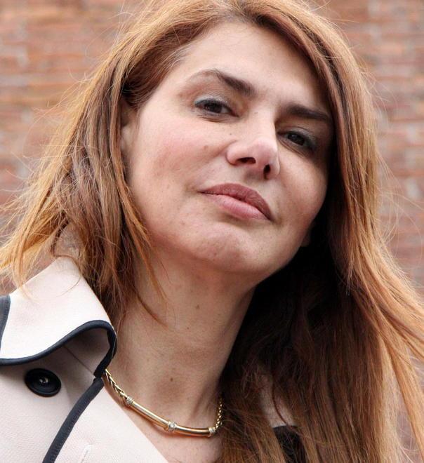 L’ex candidata sindaco Baldini eletta consigliere regionale 