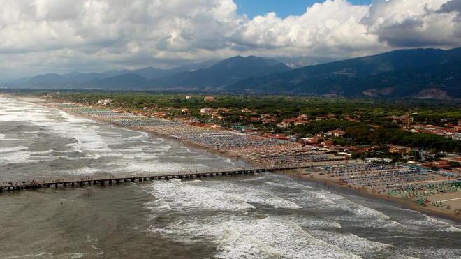 Costeranno più care le spiagge comunali