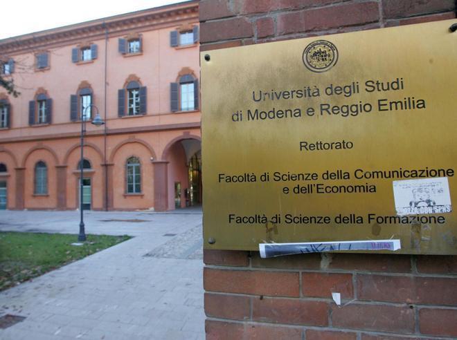 Borse di studio, la Regione stanzia 63 milioni di euro 