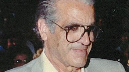 Muore il professor Bugliani