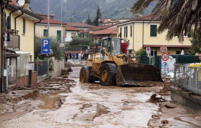 Oggi trenta elettrodomestici in dono 