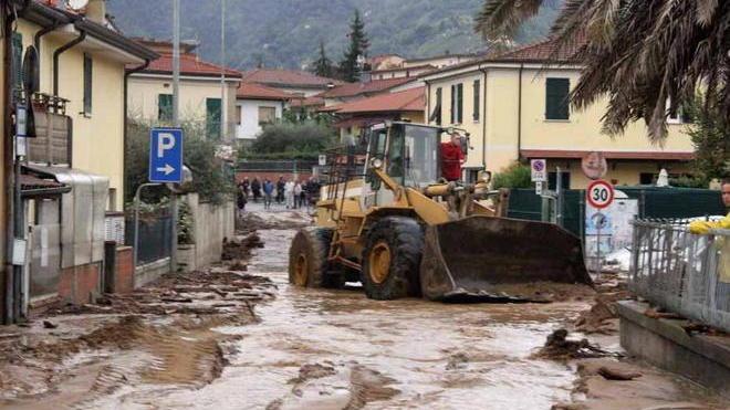 Oggi trenta elettrodomestici in dono