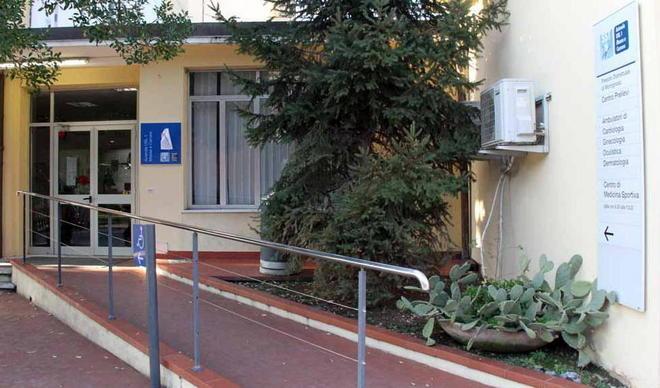 Lenzoni si ripete e fa prelievi gratis 