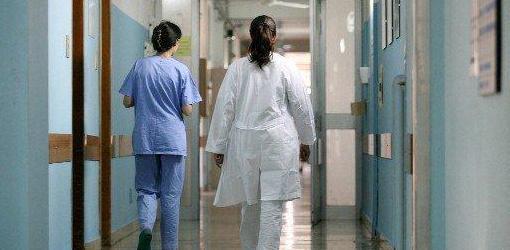 Ora l’infermiere arriva a domicilio con la Croce Oro 