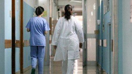 Ora l’infermiere arriva a domicilio con la Croce Oro