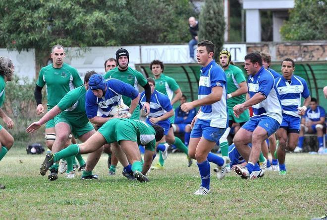 Livorno, col Piacenza è l’ora del riscatto