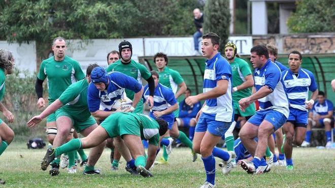 Livorno, col Piacenza è l’ora del riscatto