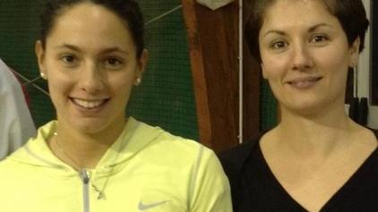 Top Players, spettacolo alla Libertas sport