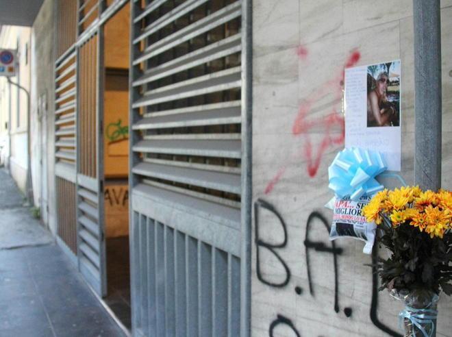 Ucciso al mercato, indagini sulla ditta 