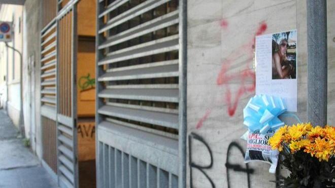 Ucciso al mercato, indagini sulla ditta