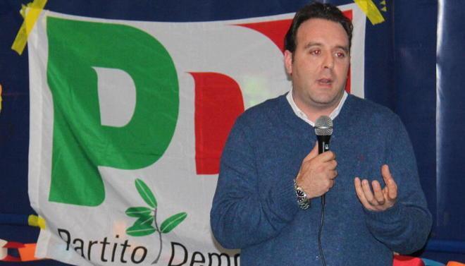«Cari elettori, abbiamo capito il messaggio» 