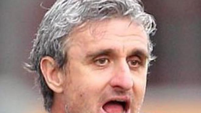 Precedenti ok ma un anno fa vinsero i lombardi