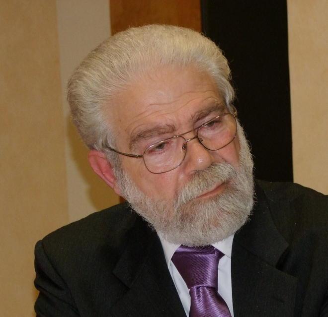 «Risparmi acquistando l’energia insieme»